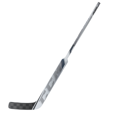 CCM Extreme Flex 5 ProLite Goalie Stick - Senior | Larry's Sports Shop