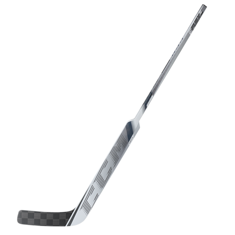 CCM Extreme Flex 5 ProLite Goalie Stick - Senior | Larry&