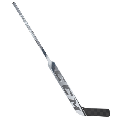 CCM Extreme Flex 5 ProLite Goalie Stick - Senior | Larry's Sports Shop
