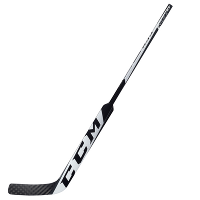 CCM Extreme Flex 5.9 Goalie Stick - Senior | Larry's Sports Shop