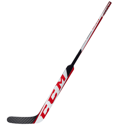 CCM Extreme Flex 5.9 Goalie Stick - Senior | Larry's Sports Shop