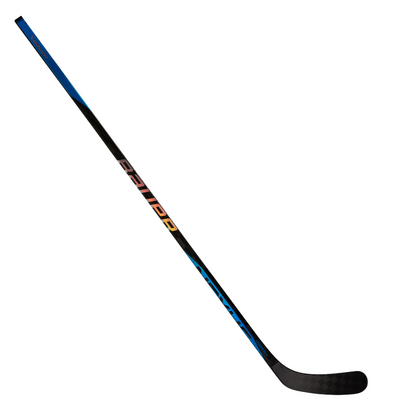 Bauer Nexus Sync Grip Hockey Stick - Intermediate | Larry's Sports Shop