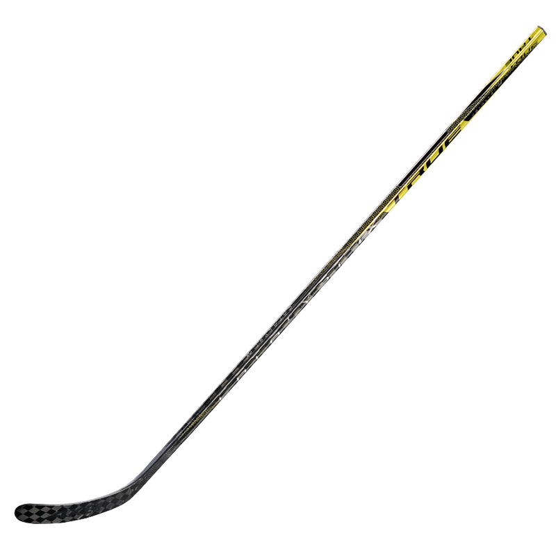 True Catalyst PX Hockey Stick - Junior | Larry&