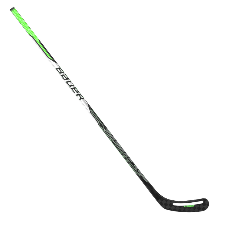 Bauer Sling Hockey Stick - Intermediate | Larry&