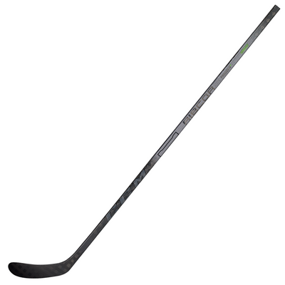 CCM Ribcor Trigger 6 Hockey Stick - Senior | Larry's Sports Shop