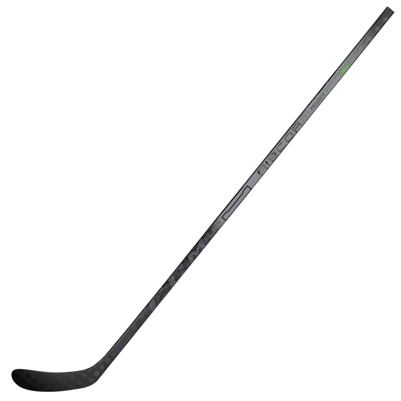 CCM Ribcor Trigger 6 Hockey Stick - Senior | Larry&