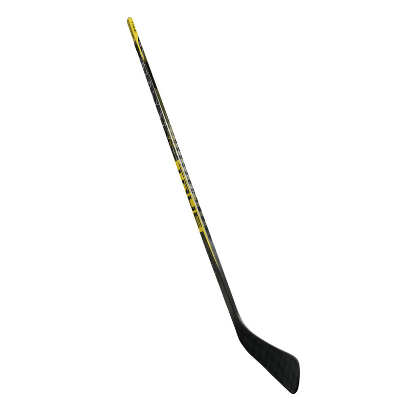 True Catalyst 7X Hockey Stick - Senior | Larry&