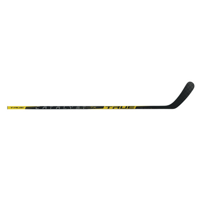 True Catalyst 7X Hockey Stick - Senior | Larry's Sports Shop