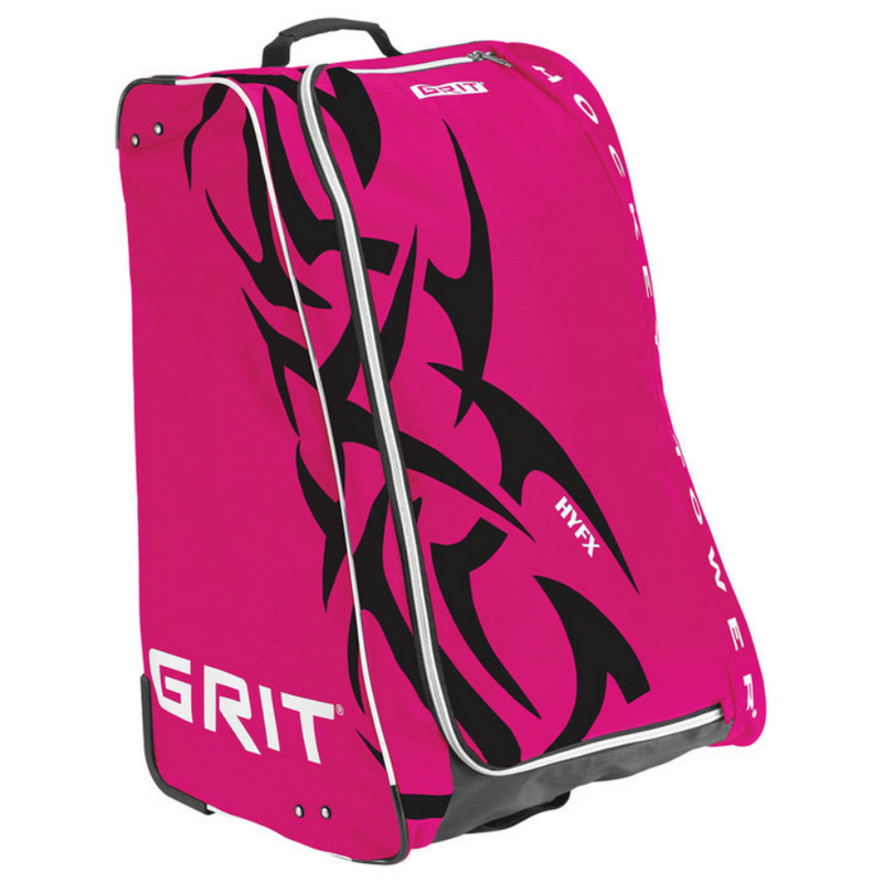 GRIT HYFX Junior Hockey Tower Bag | Larry&