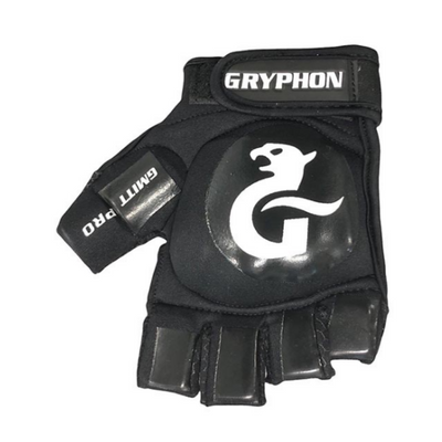 Gryphon G-Mitt Pro G4 | Larry's Sports Shop