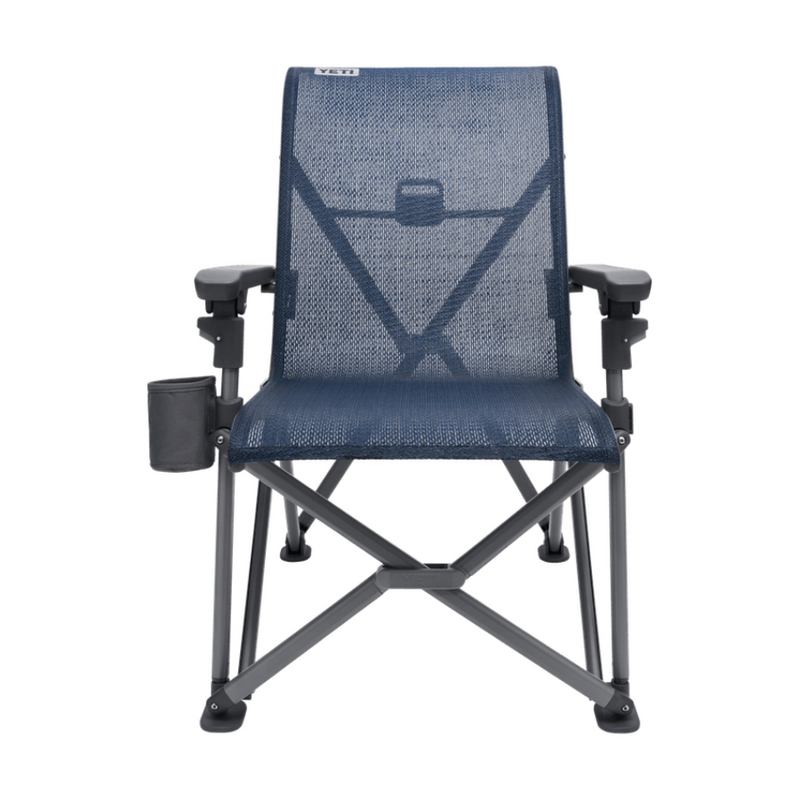 YETI Trailhead Camp Chair | Larry&