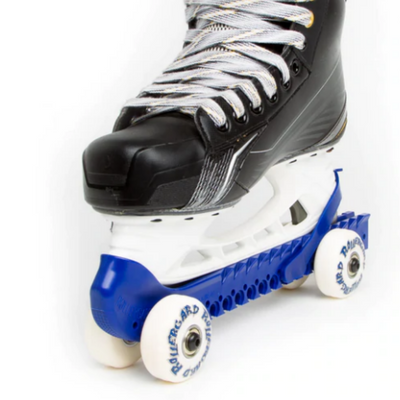 RollerGards Skate Guards | Larry's Sports Shop