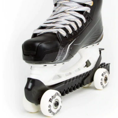 RollerGards Skate Guards | Larry's Sports Shop
