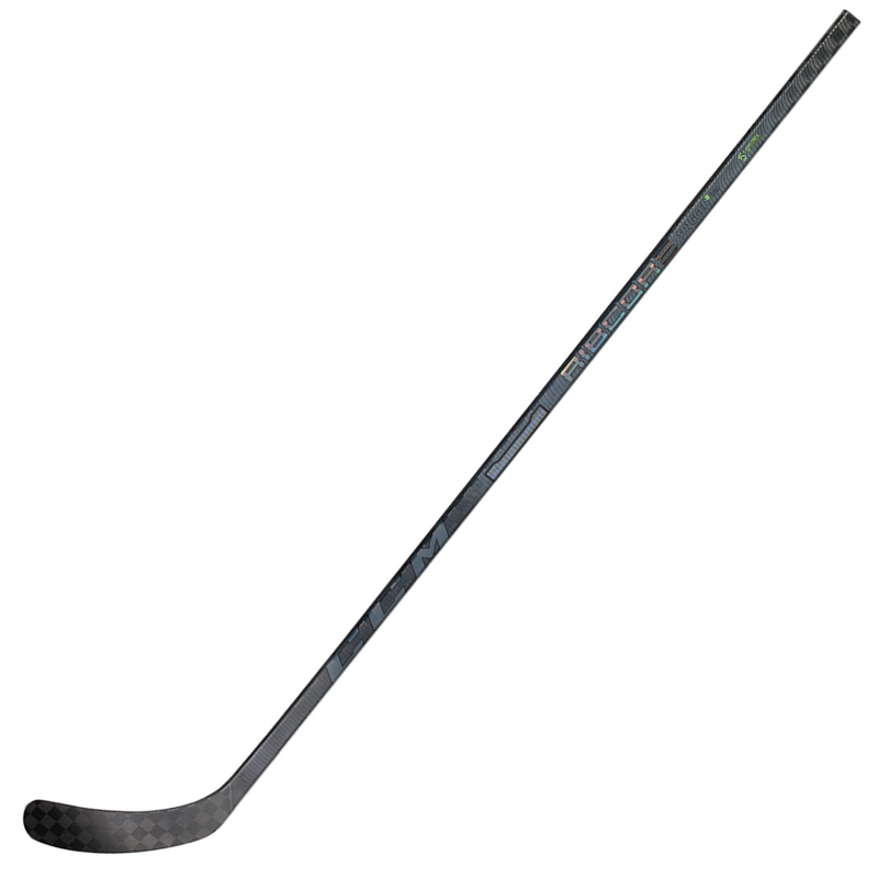 CCM Ribcor Trigger 6 Pro Hockey Stick - Intermediate | Larry&