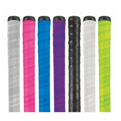 Mazon Cushion Grip | Larry's Sports Shop