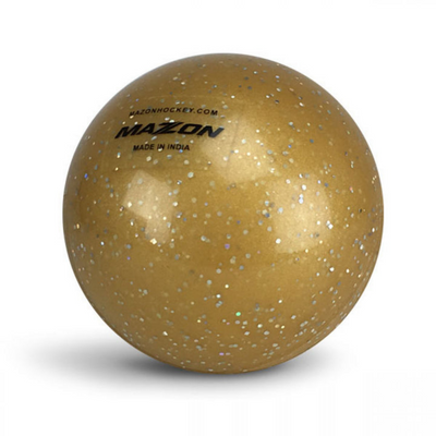 Mazon Smooth Field Hockey Balls | Larry's Sports Shop