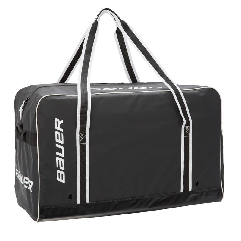 Bauer Pro Carry Hockey Bag - Senior