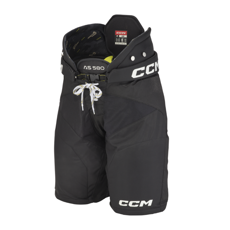 CCM Super Tacks AS580 Pants - Junior | Larry&