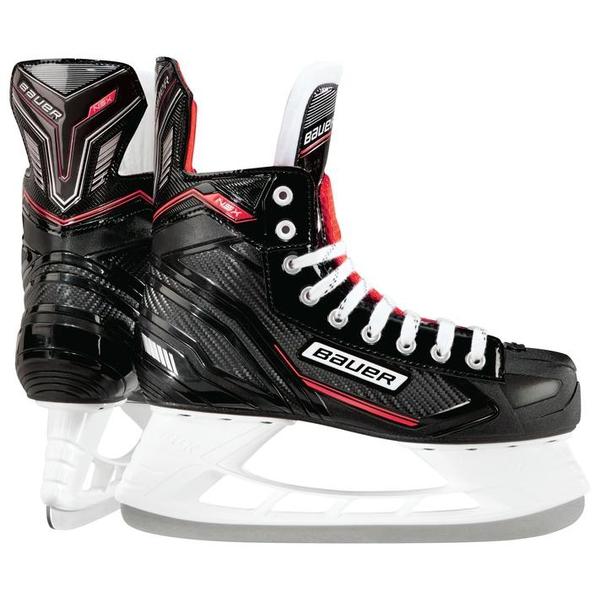Bauer NS Skates - Youth | Larry&
