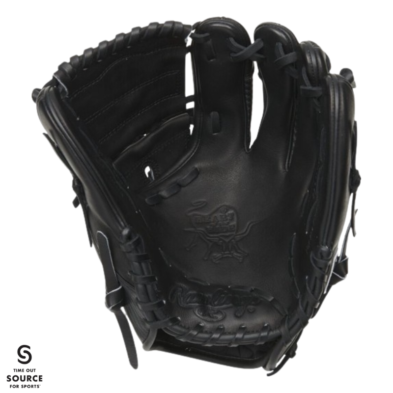 Rawlings Heart of the Hide Hyper Shell Infield/Pitcher&