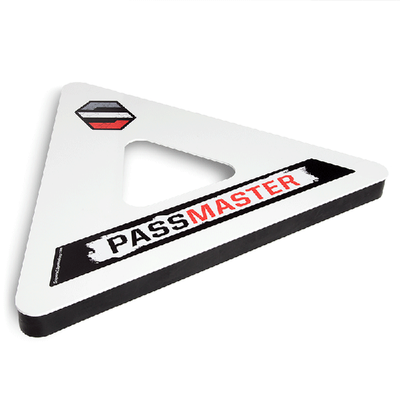Snipers Edge Pass Master | Larry's Sports Shop