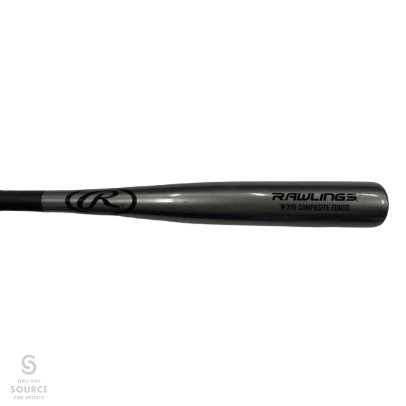 Rawlings Big Stick Elite 114 Fungo Bat