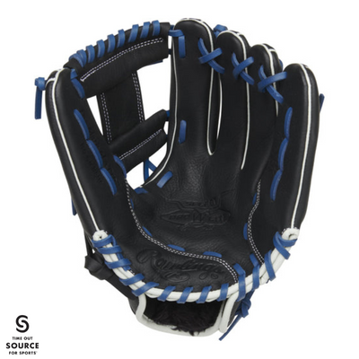 Rawlings Select Pro Lite Bo Bichette 11.5" Baseball Glove- Youth