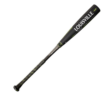 Louisville Slugger Select 7 2 5/8" -10 Baseball Bat (2020  | Larry's Sports Shop