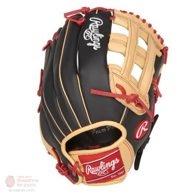 Rawlings Select Pro Lite 12” Bryce Harper Baseball Glove- Youth | Time Out Source For Sports