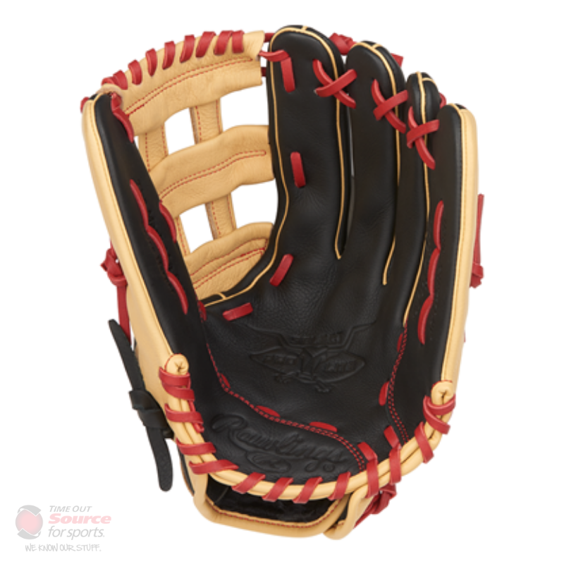 Rawlings Select Pro Lite 12” Bryce Harper Baseball Glove- Youth | Time Out Source For Sports