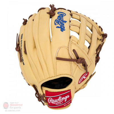 Rawlings Select Pro Lite 11.5” Kris Bryant Baseball Glove | Time Out Source For Sports
