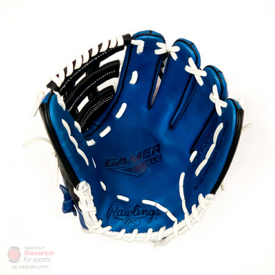 Rawlings Gamer XLE 11.5" Baseball Glove | Time Out Source For Sports