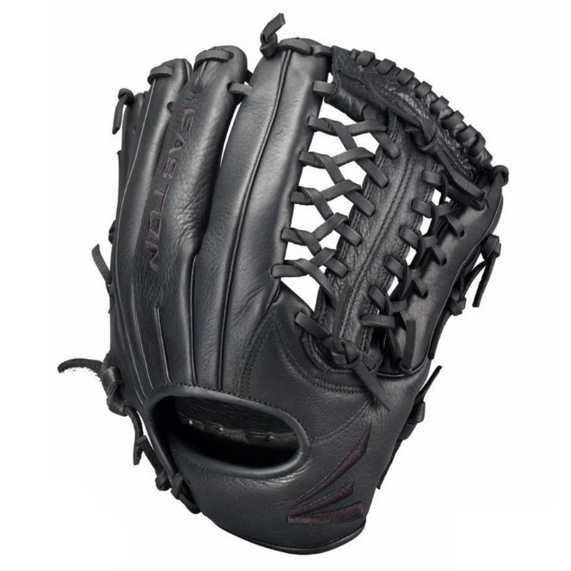 Easton Blackstone BL1176 GT Trap 11.75" Baseball Glove | Time Out Source For Sports