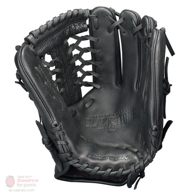 Easton Blackstone BL1176 GT Trap 11.75" Baseball Glove | Time Out Source For Sports