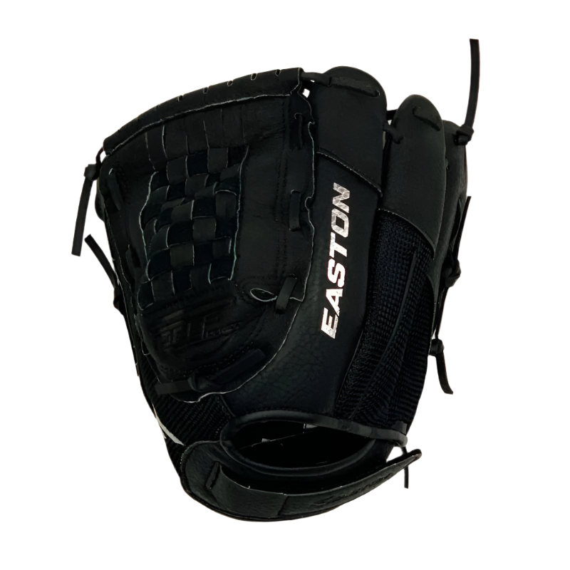 Easton z top flex glove