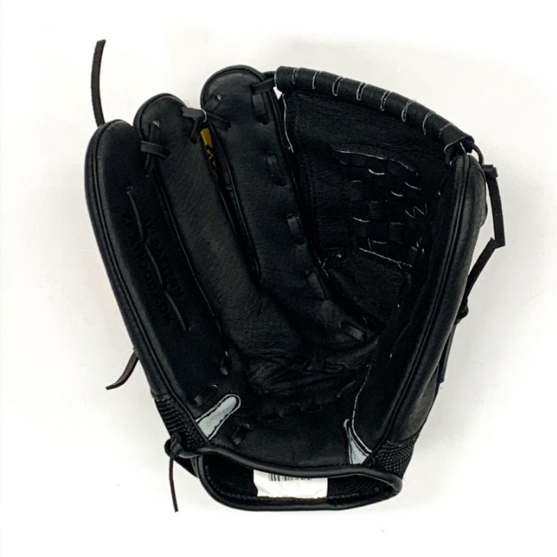 Easton Z Flex 11” Baseball Glove- Full Right- Youth | Time Out Source For Sports