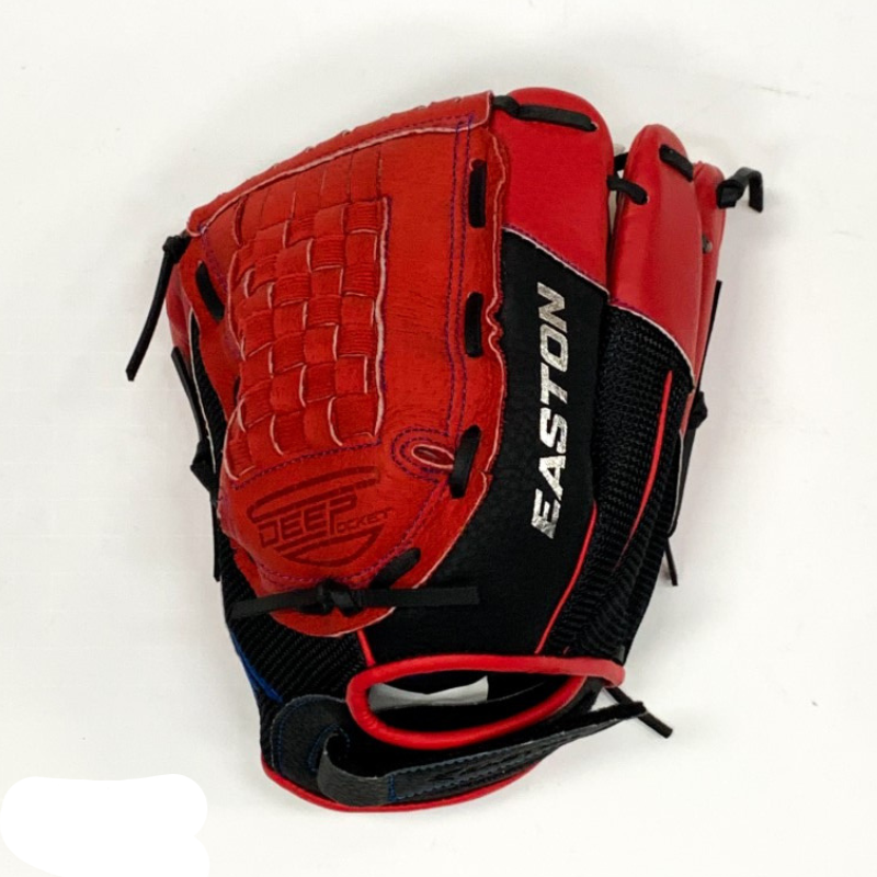 Easton Z Flex 11” Baseball Glove- Full Right- Youth | Time Out Source For Sports