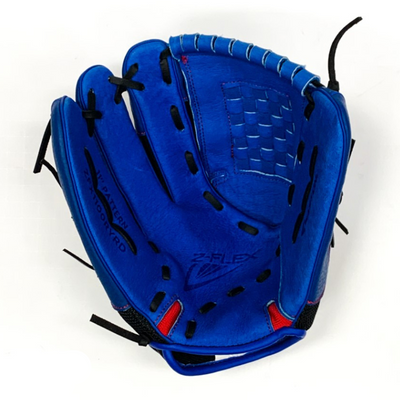 Easton Z Flex 11” Baseball Glove- Full Right- Youth | Time Out Source For Sports