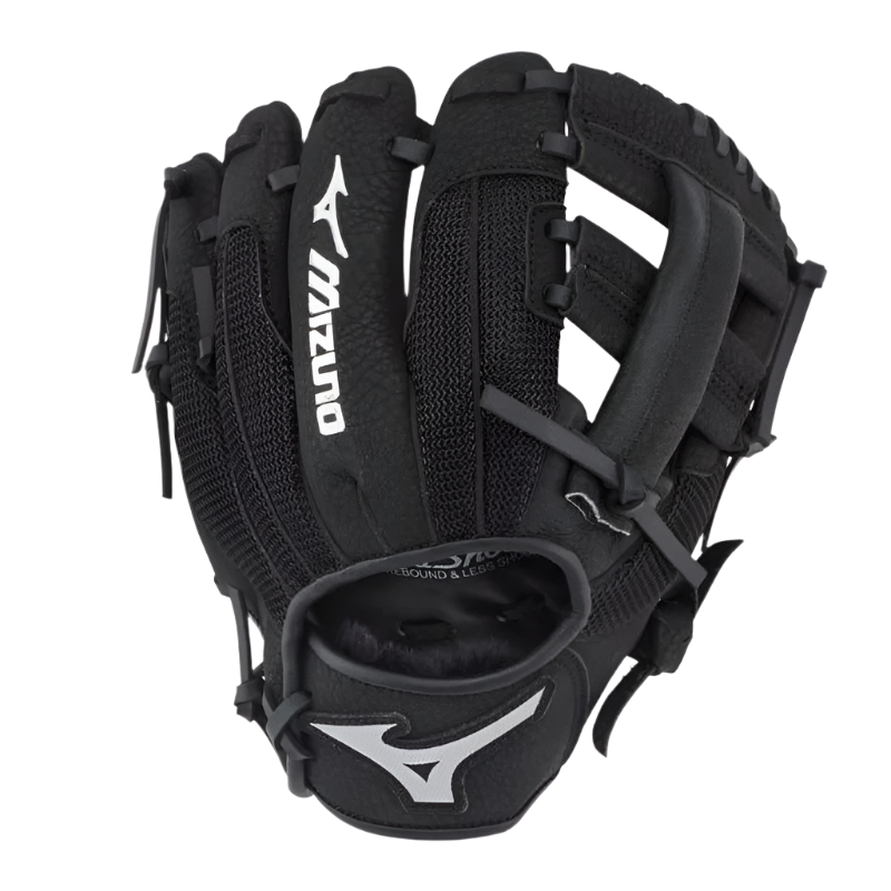 Mizuno prospect series on sale