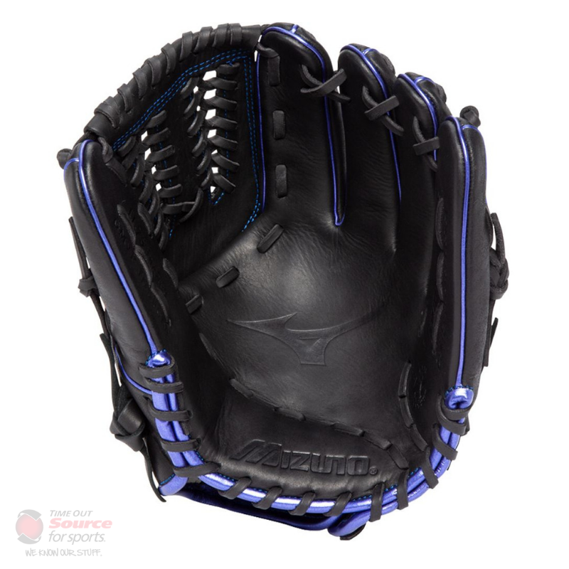 Mizuno Prime Series 11.75" Baseball Glove (2020) | Time Out Source For Sports