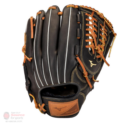 Mizuno Select 9 Series 11.5" Infield Baseball Glove | Time Out Source For Sports