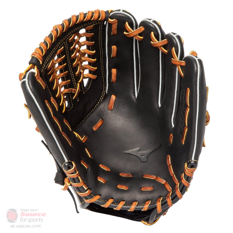 Mizuno Select 9 Series 11.5" Infield Baseball Glove | Time Out Source For Sports