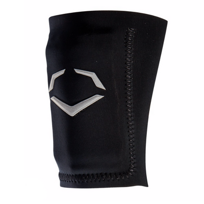 EvoShield Pro-SRZ Protective Wrist Guard  | Larry's Sports Shop