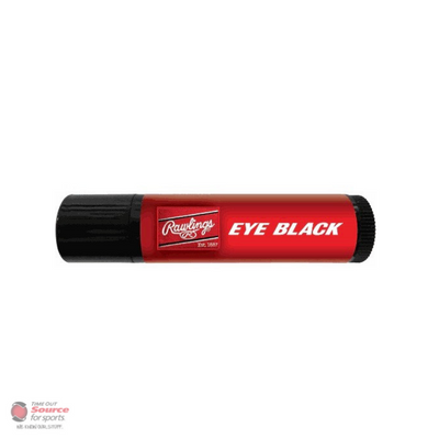 Rawlings Eye Black Stick | Time Out Source For Sports