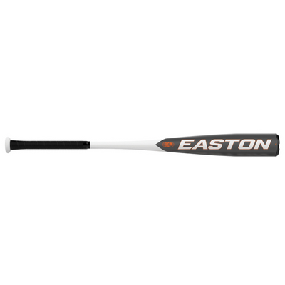 Easton Elevate 2 3/4" -9 Baseball Bat | Time Out Source For Sports