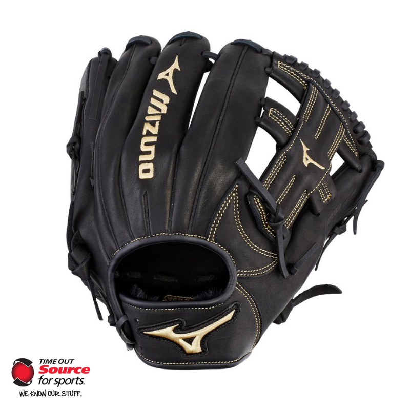 Mizuno MVP Prime 11.5" Baseball Glove | Time Out Source For Sports