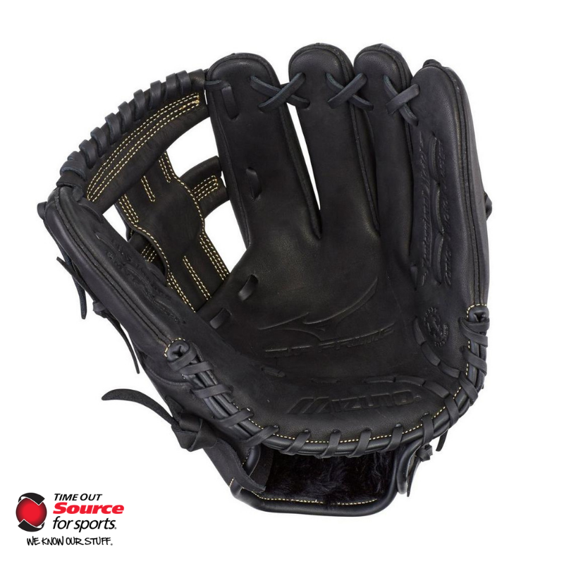 Mizuno MVP Prime 11.5" Baseball Glove | Time Out Source For Sports