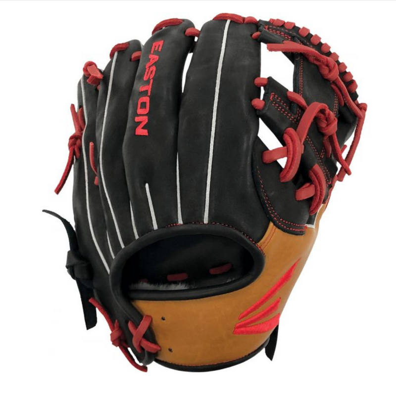 Easton Pro Elite 11.5" Baseball Glove