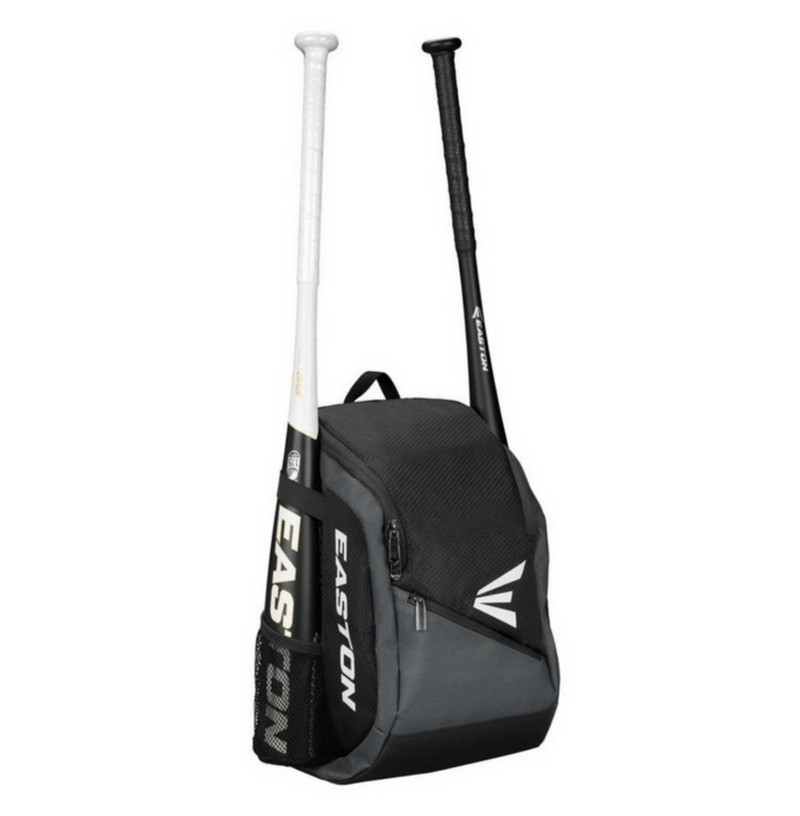 Easton Game Ready Baseball Backpack- Youth | Time Out Source For Sports