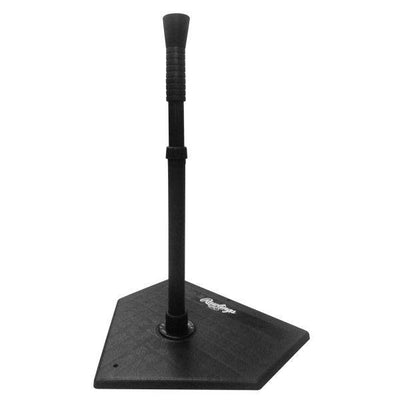 Rawlings Youth All-Purpose Batting Tee | Time Out Source For Sports